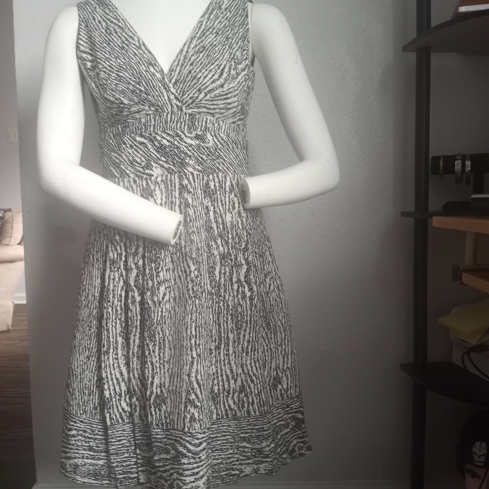 Nanette Lepore size 4